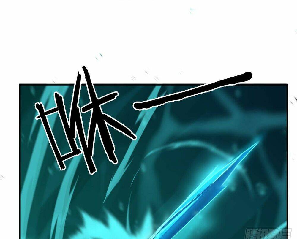 Thần Sủng Tiến Hóa Chapter 278 - Trang 2