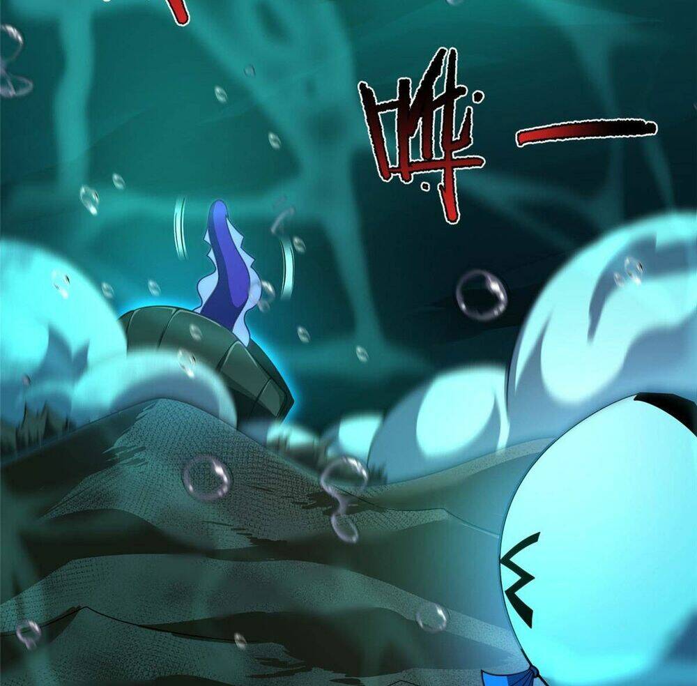 Thần Sủng Tiến Hóa Chapter 278 - Trang 2