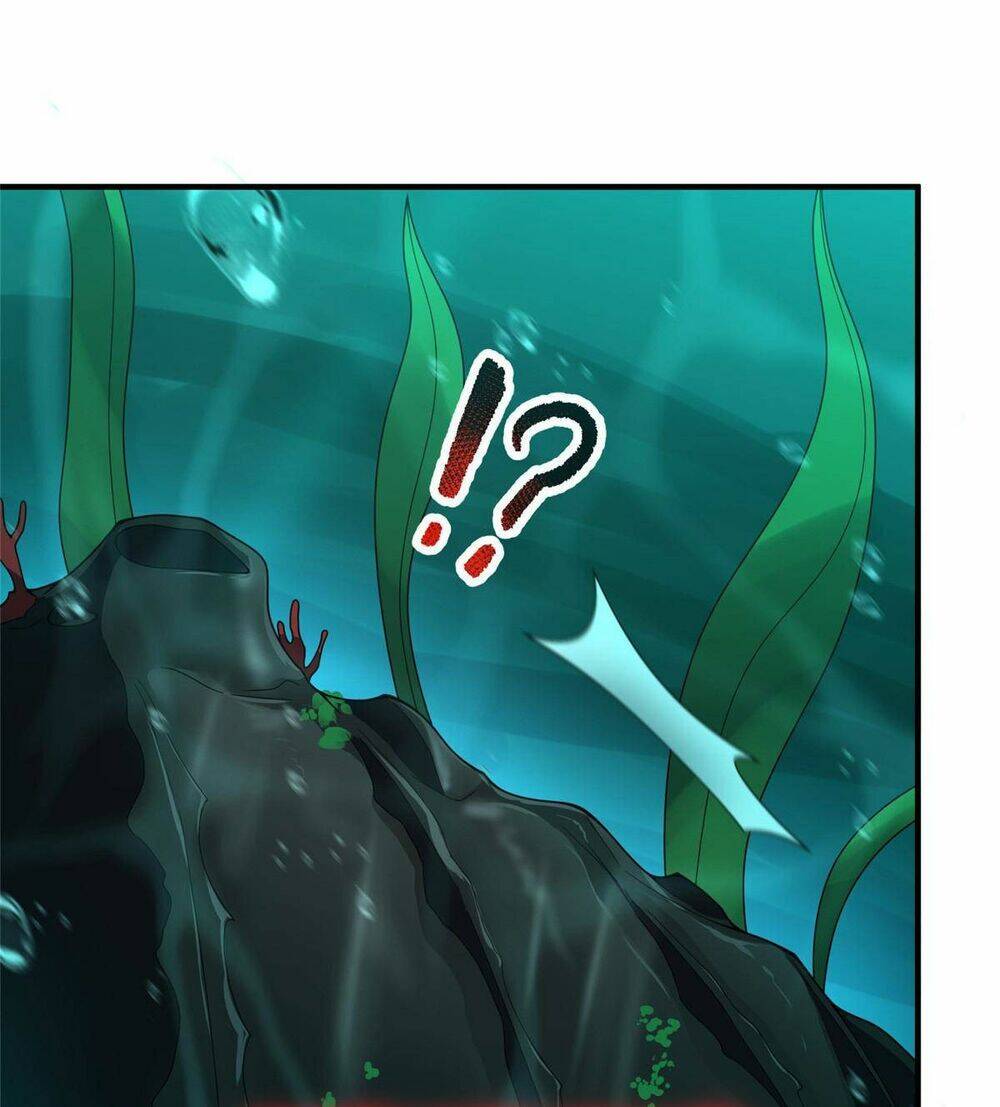 Thần Sủng Tiến Hóa Chapter 278 - Trang 2