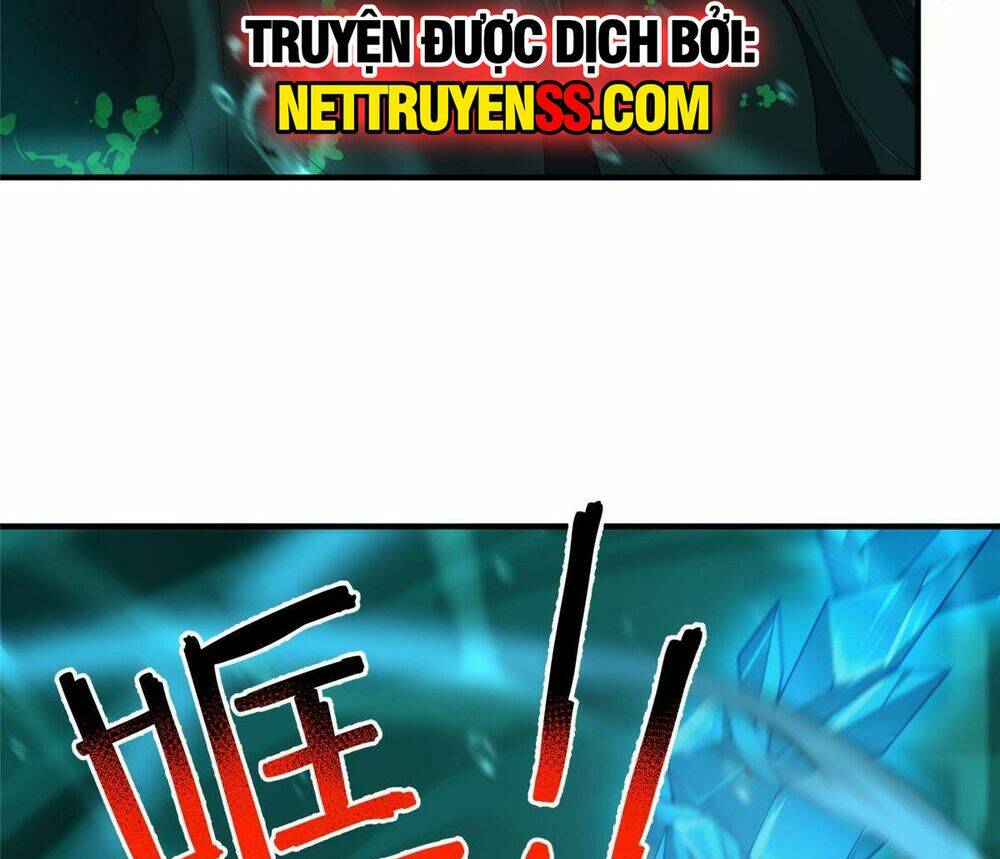 Thần Sủng Tiến Hóa Chapter 278 - Trang 2