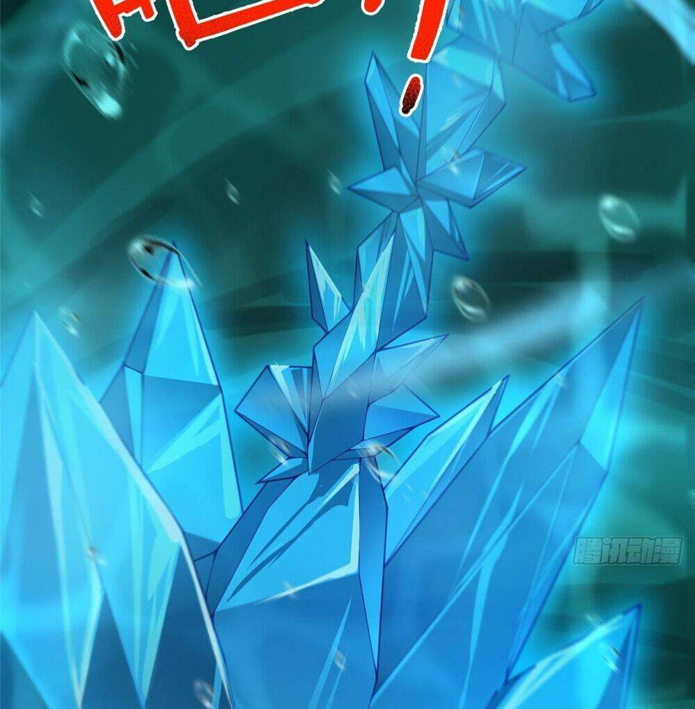 Thần Sủng Tiến Hóa Chapter 278 - Trang 2