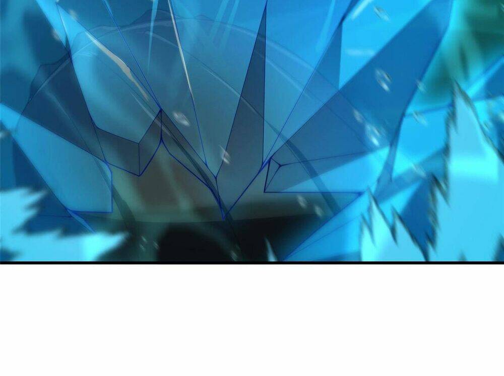 Thần Sủng Tiến Hóa Chapter 278 - Trang 2