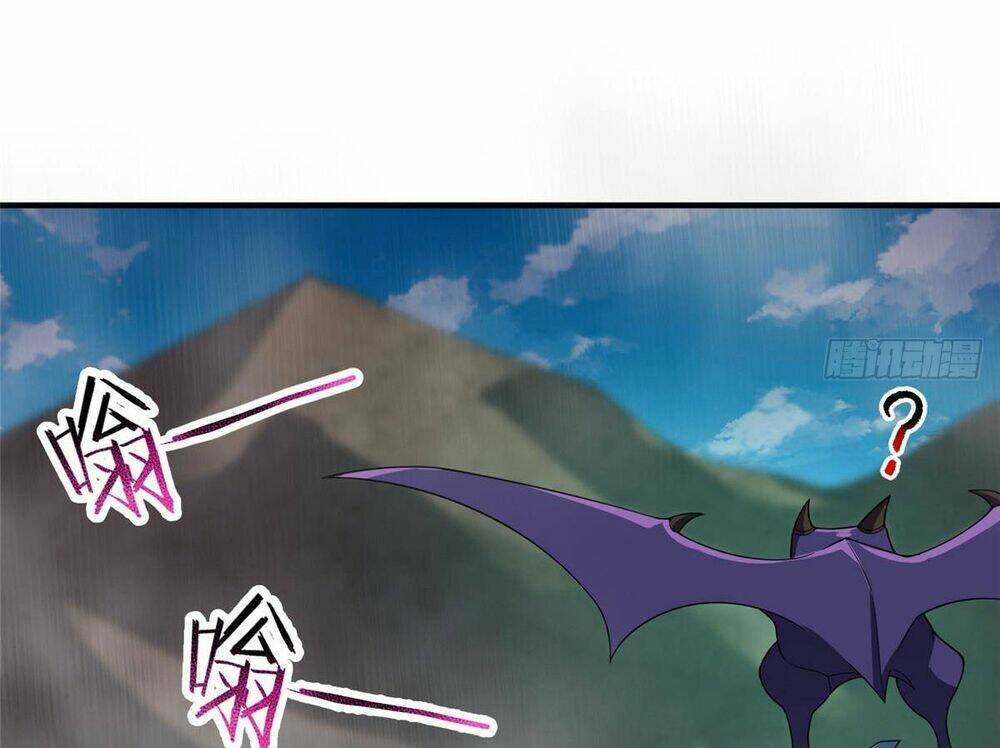 Thần Sủng Tiến Hóa Chapter 278 - Trang 2