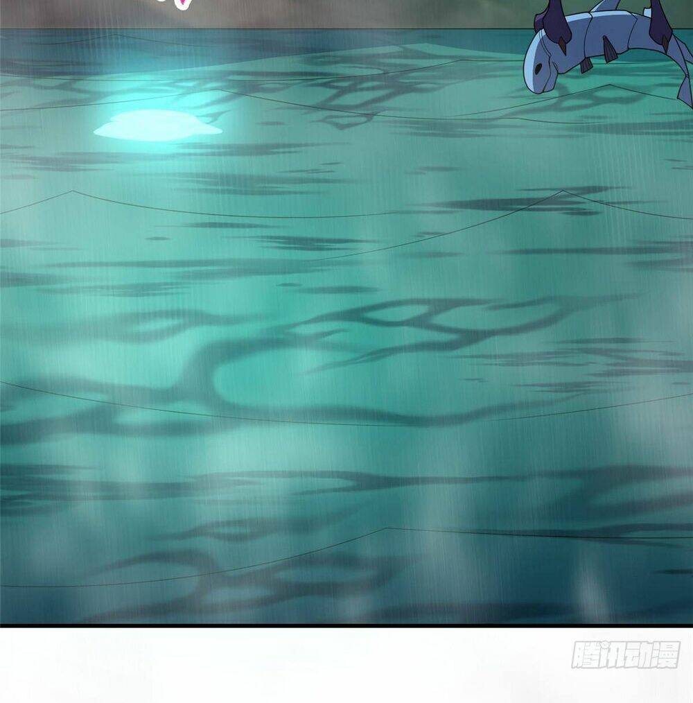 Thần Sủng Tiến Hóa Chapter 278 - Trang 2