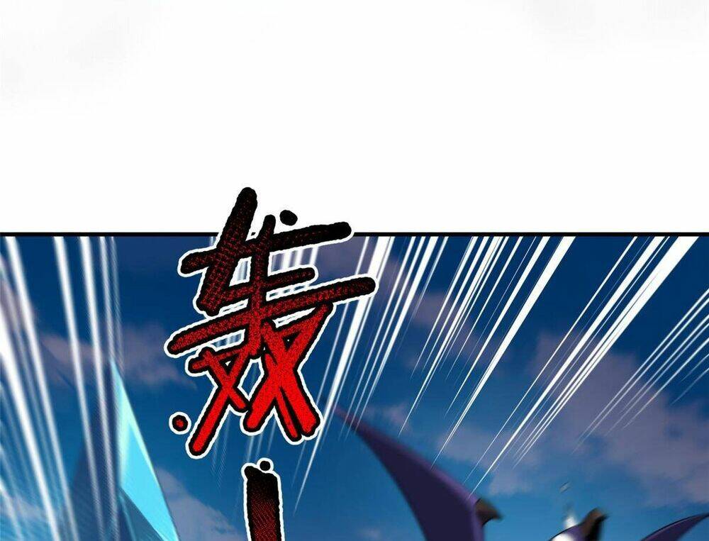 Thần Sủng Tiến Hóa Chapter 278 - Trang 2