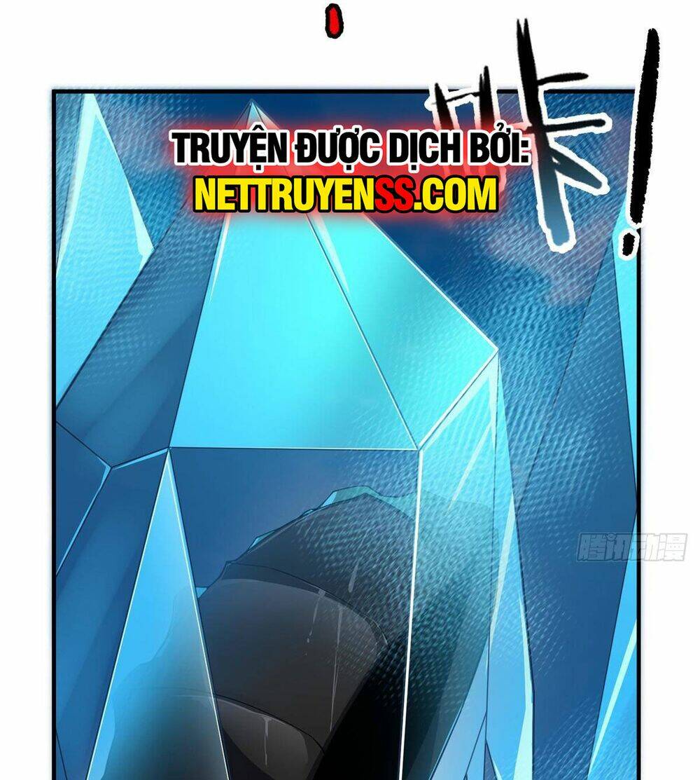 Thần Sủng Tiến Hóa Chapter 278 - Trang 2