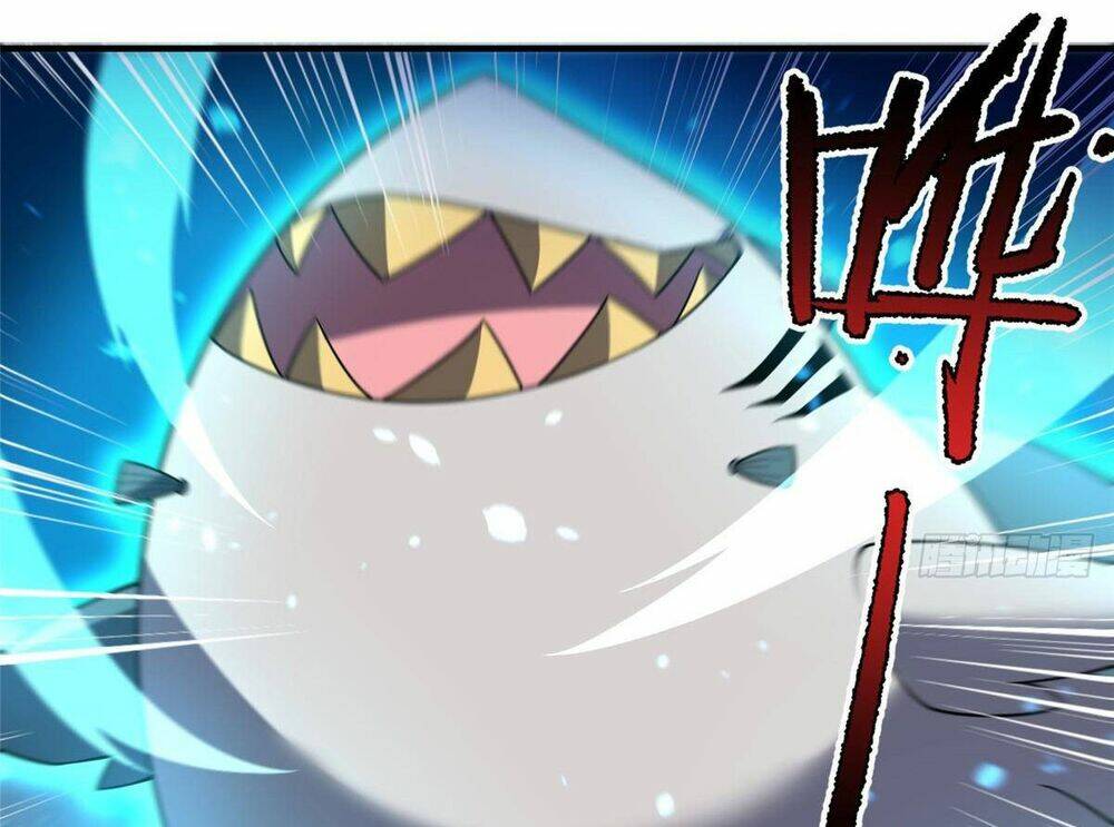 Thần Sủng Tiến Hóa Chapter 278 - Trang 2