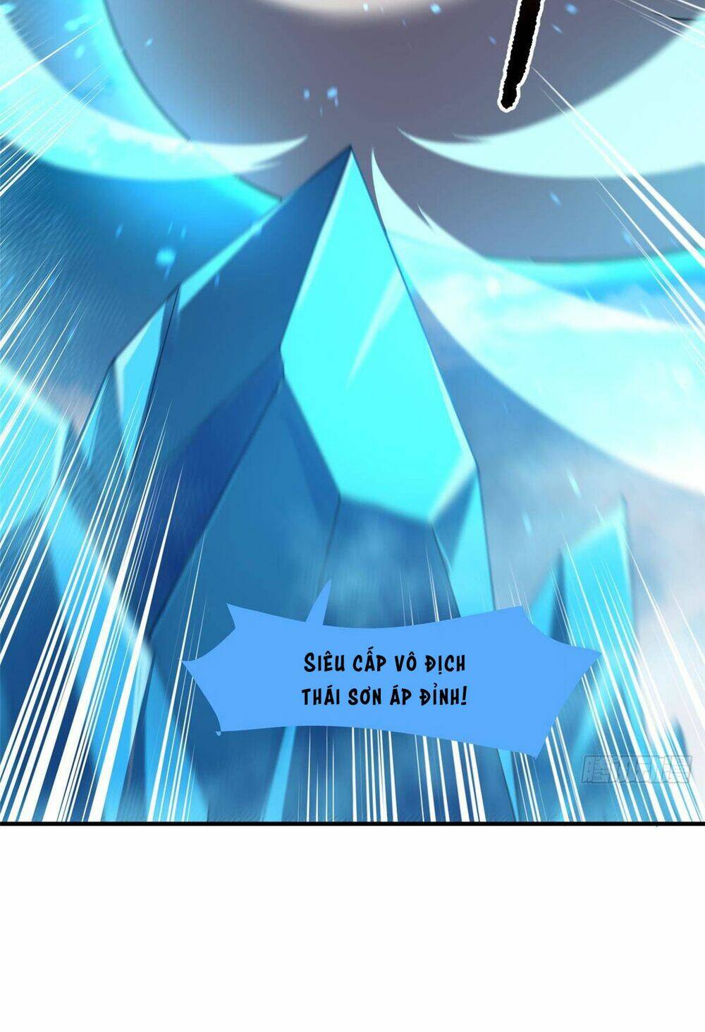 Thần Sủng Tiến Hóa Chapter 278 - Trang 2