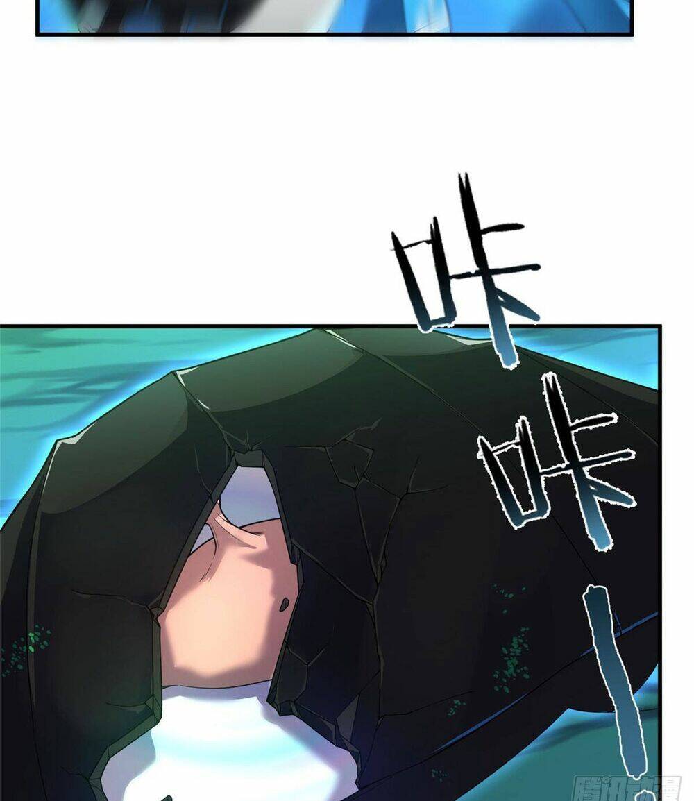 Thần Sủng Tiến Hóa Chapter 278 - Trang 2