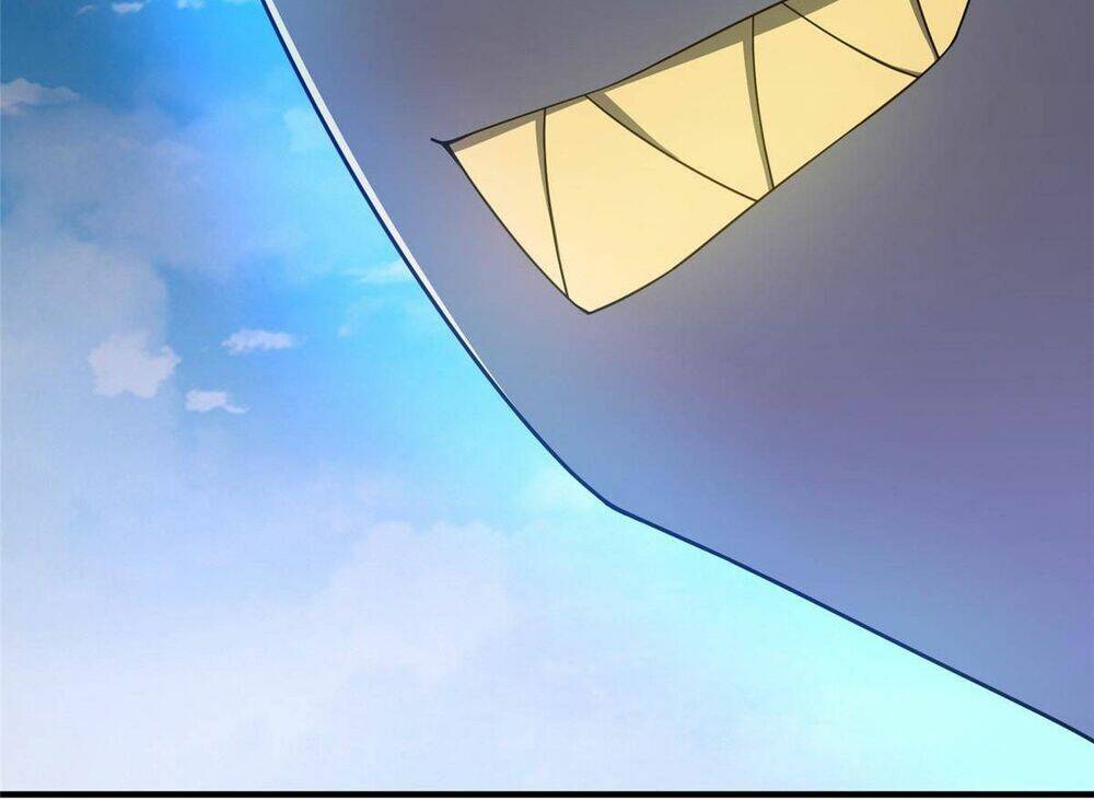 Thần Sủng Tiến Hóa Chapter 278 - Trang 2