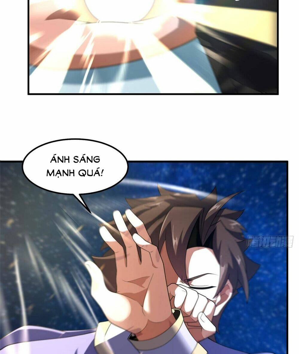 Thần Sủng Tiến Hóa Chapter 278 - Trang 2