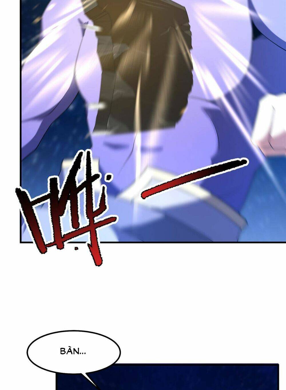 Thần Sủng Tiến Hóa Chapter 278 - Trang 2