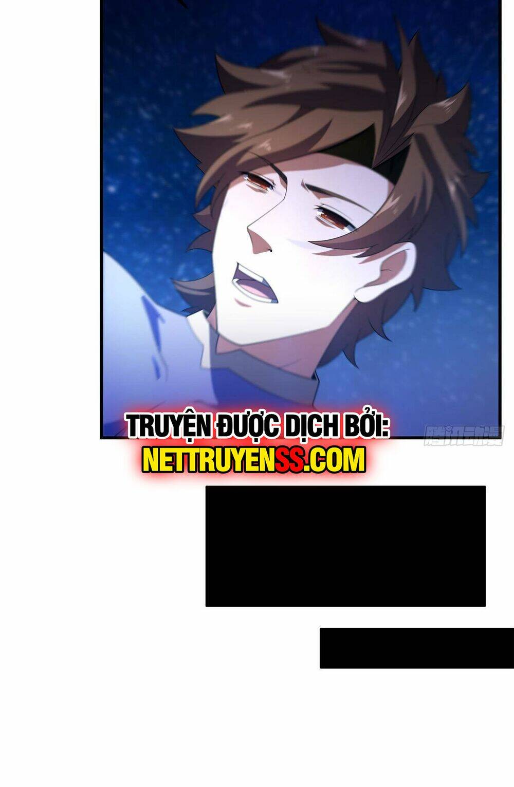 Thần Sủng Tiến Hóa Chapter 278 - Trang 2