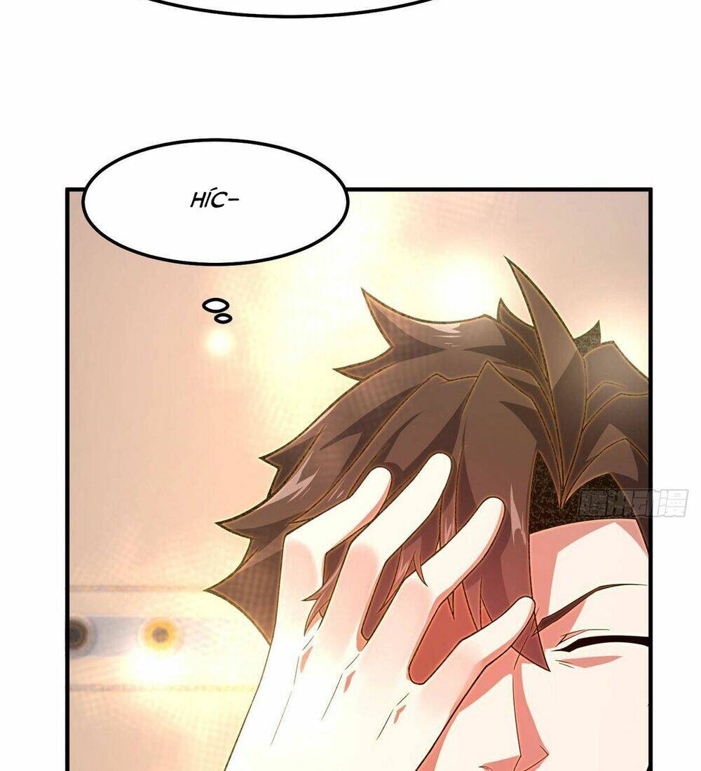 Thần Sủng Tiến Hóa Chapter 278 - Trang 2