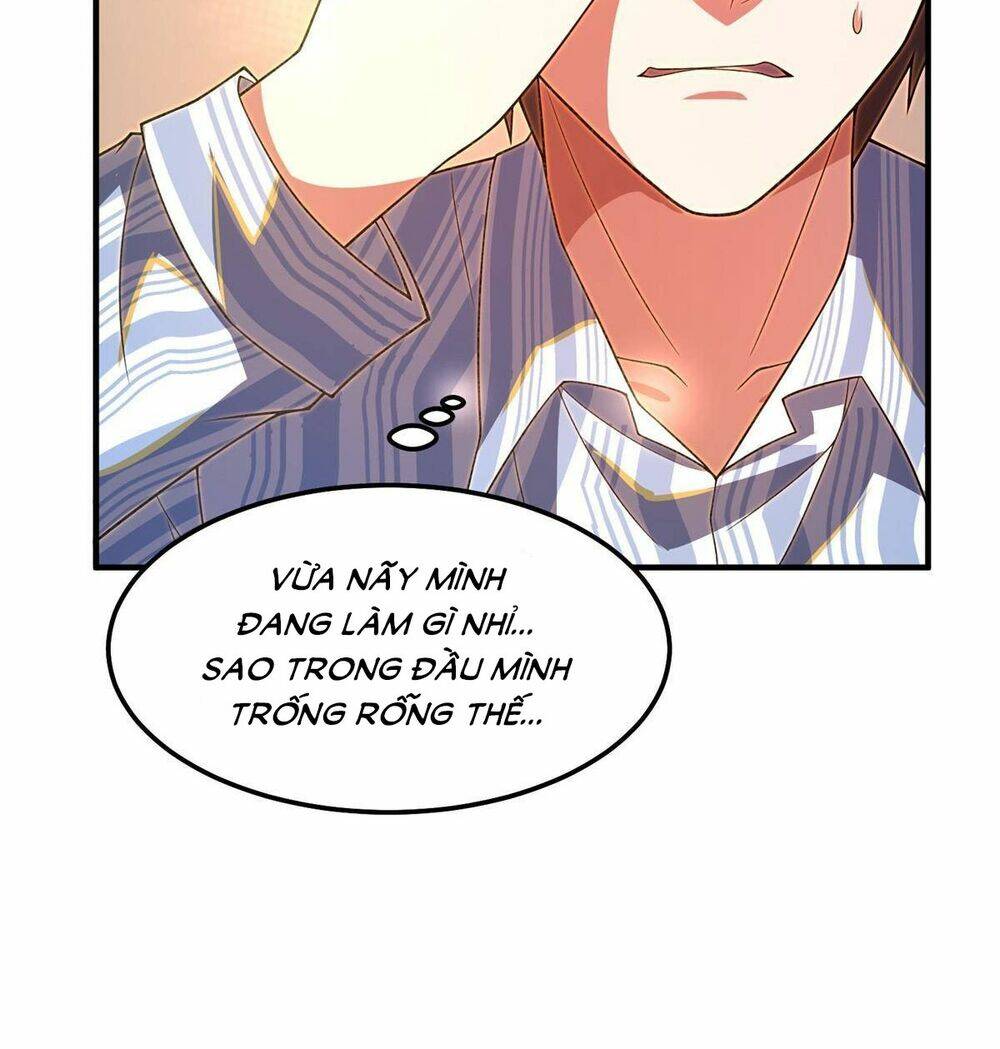 Thần Sủng Tiến Hóa Chapter 278 - Trang 2