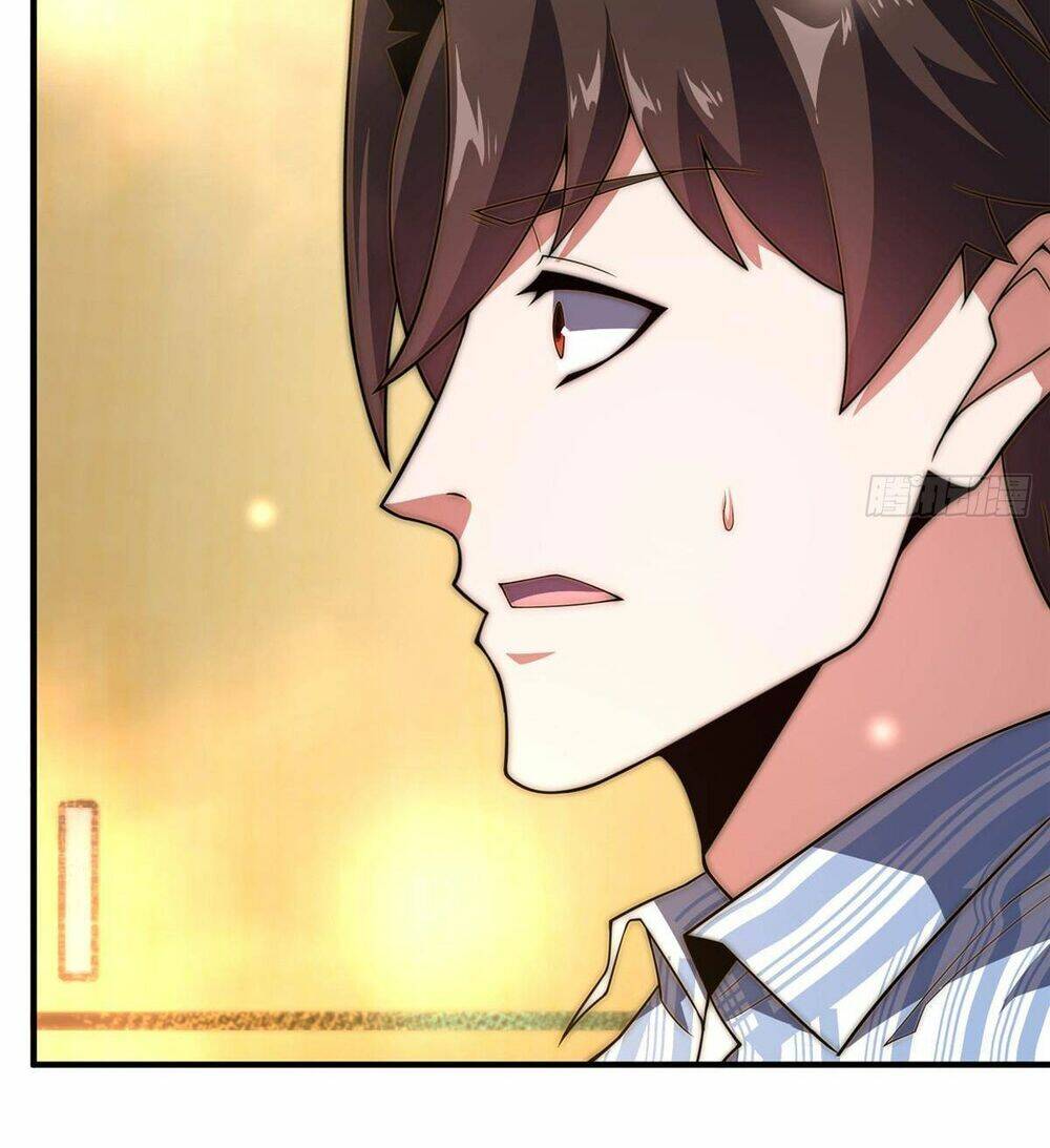 Thần Sủng Tiến Hóa Chapter 278 - Trang 2