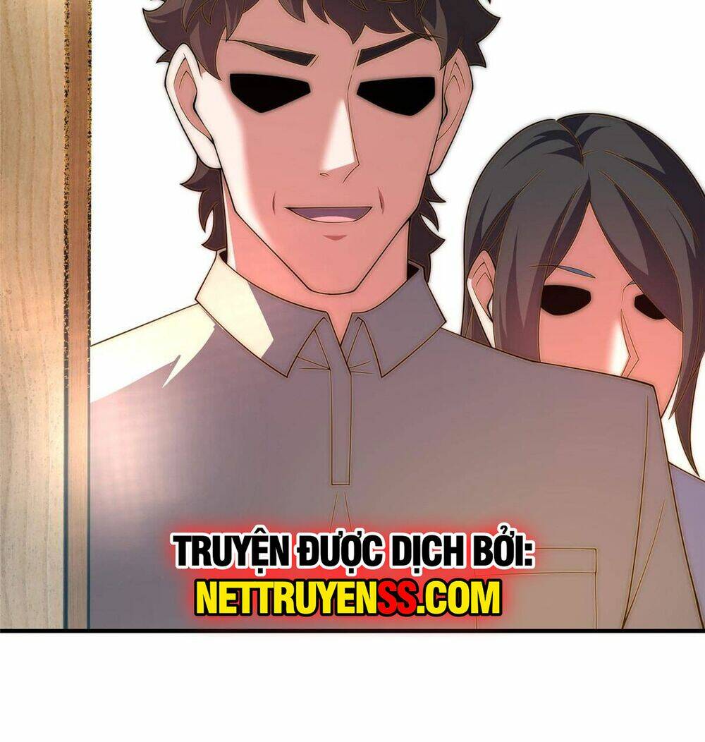 Thần Sủng Tiến Hóa Chapter 278 - Trang 2