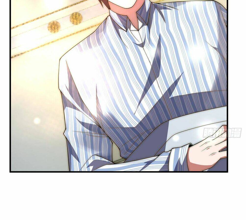 Thần Sủng Tiến Hóa Chapter 278 - Trang 2