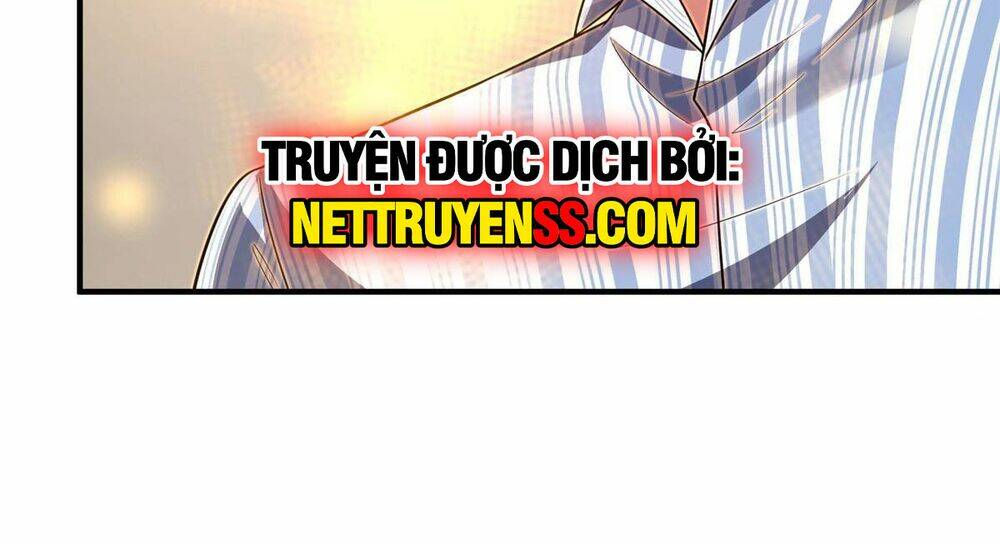 Thần Sủng Tiến Hóa Chapter 279 - Trang 2