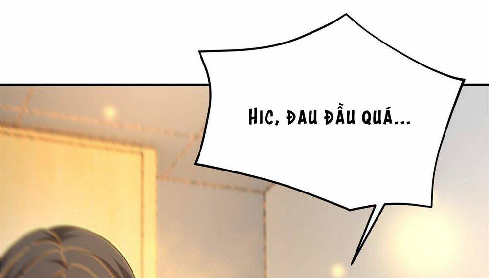 Thần Sủng Tiến Hóa Chapter 279 - Trang 2