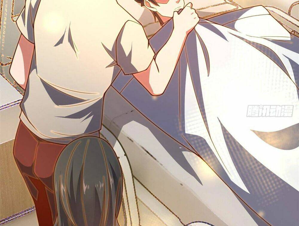 Thần Sủng Tiến Hóa Chapter 279 - Trang 2