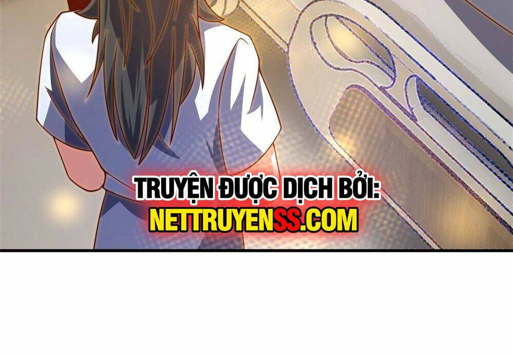 Thần Sủng Tiến Hóa Chapter 279 - Trang 2