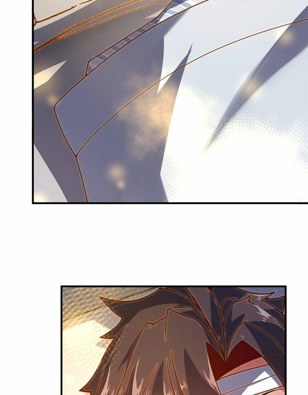 Thần Sủng Tiến Hóa Chapter 279 - Trang 2