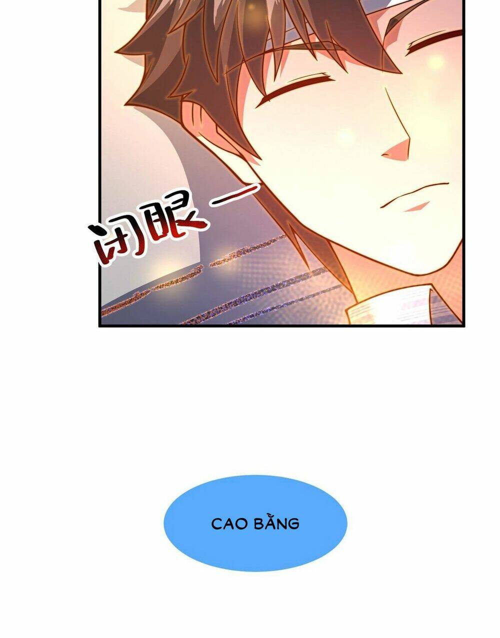 Thần Sủng Tiến Hóa Chapter 279 - Trang 2