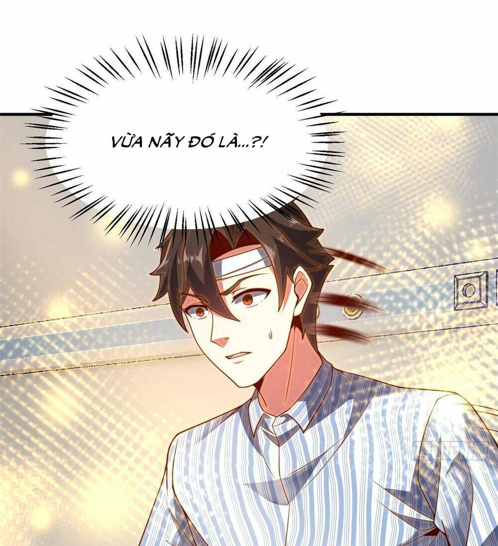 Thần Sủng Tiến Hóa Chapter 279 - Trang 2