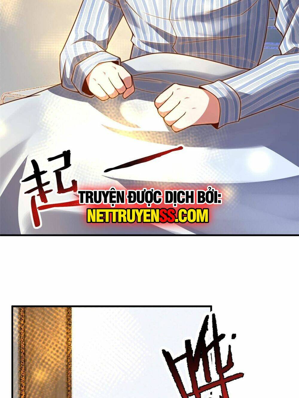 Thần Sủng Tiến Hóa Chapter 279 - Trang 2