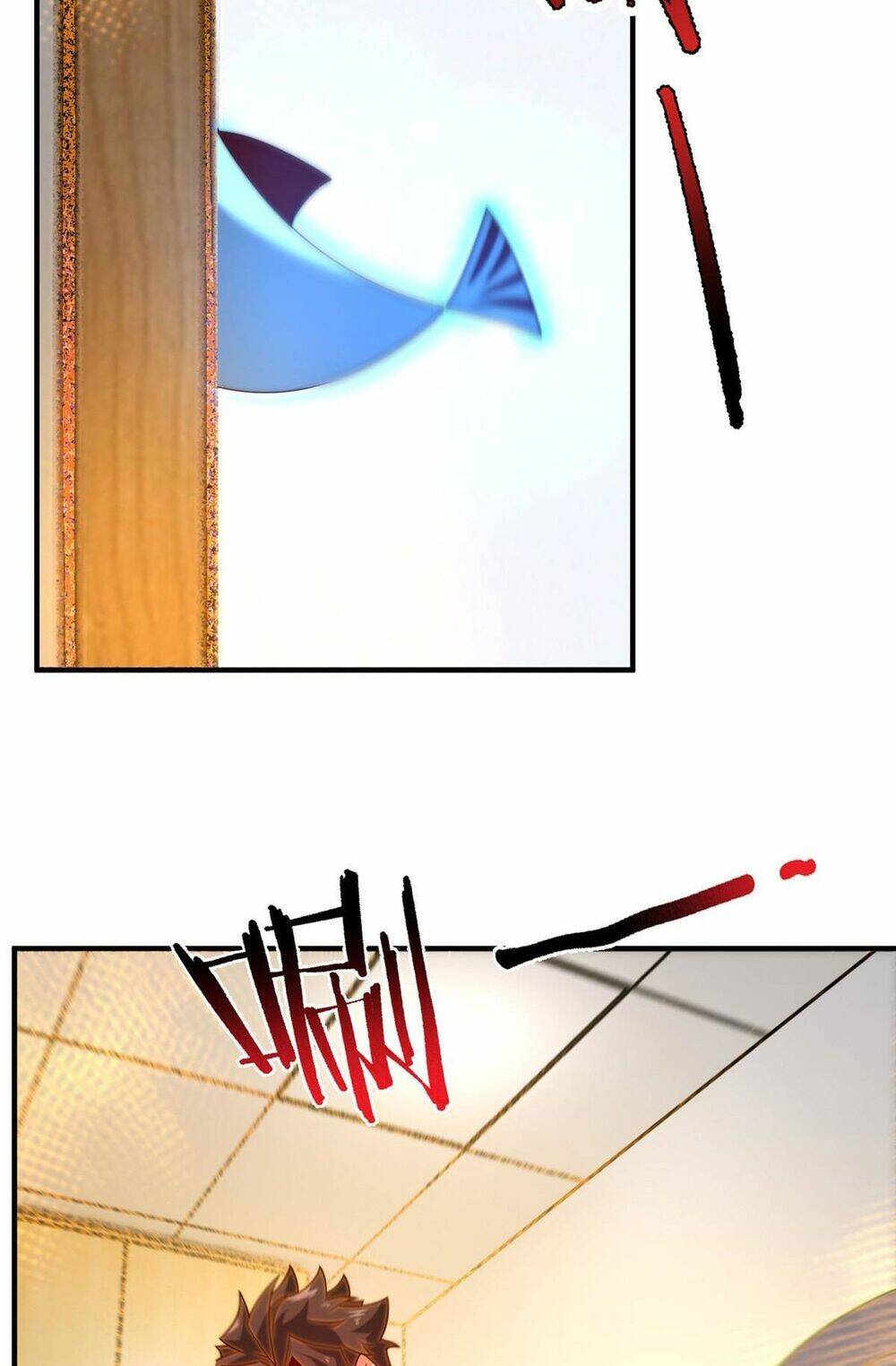 Thần Sủng Tiến Hóa Chapter 279 - Trang 2