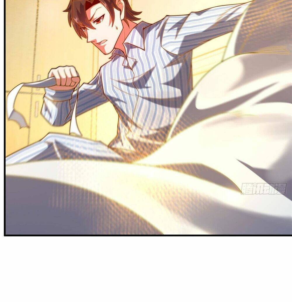 Thần Sủng Tiến Hóa Chapter 279 - Trang 2