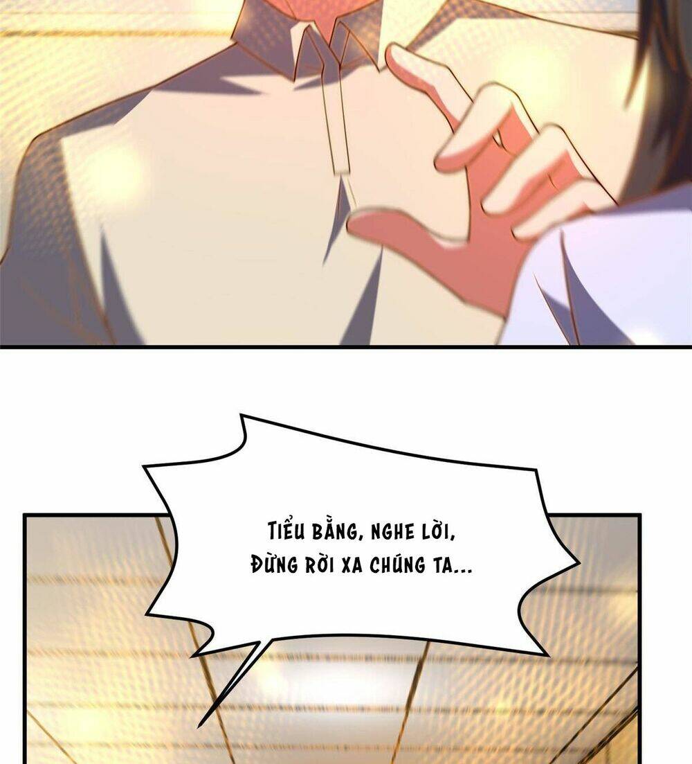 Thần Sủng Tiến Hóa Chapter 279 - Trang 2