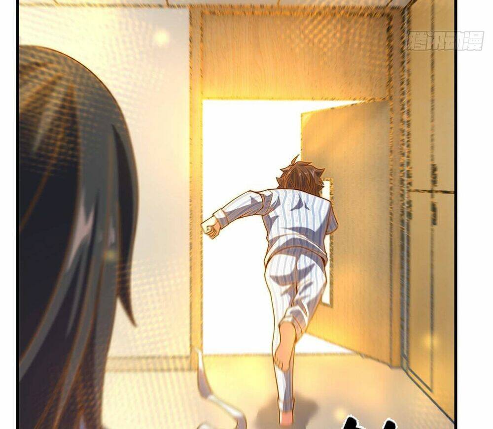 Thần Sủng Tiến Hóa Chapter 279 - Trang 2