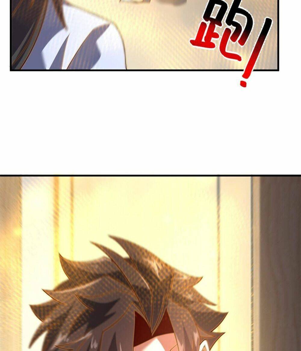 Thần Sủng Tiến Hóa Chapter 279 - Trang 2