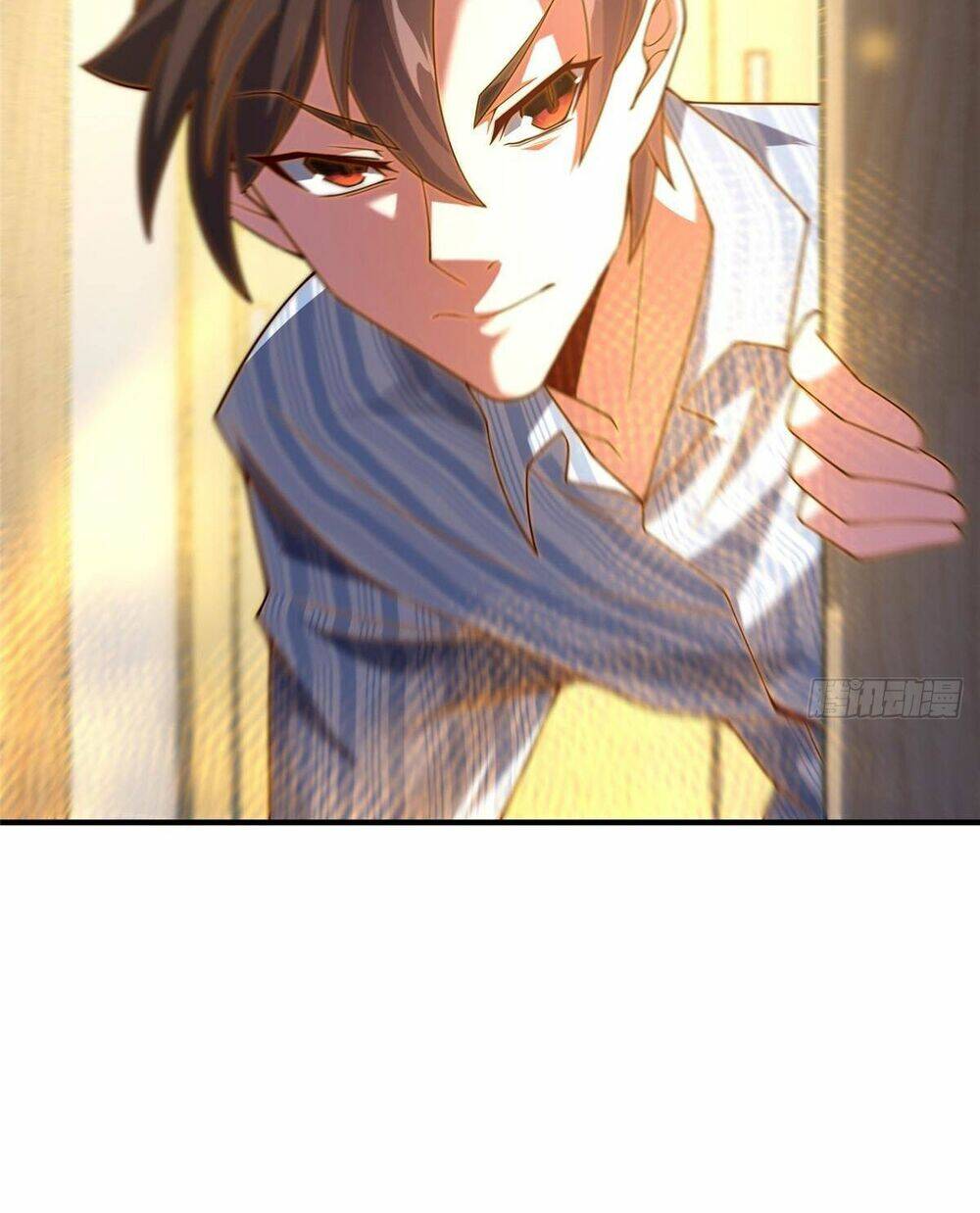 Thần Sủng Tiến Hóa Chapter 279 - Trang 2