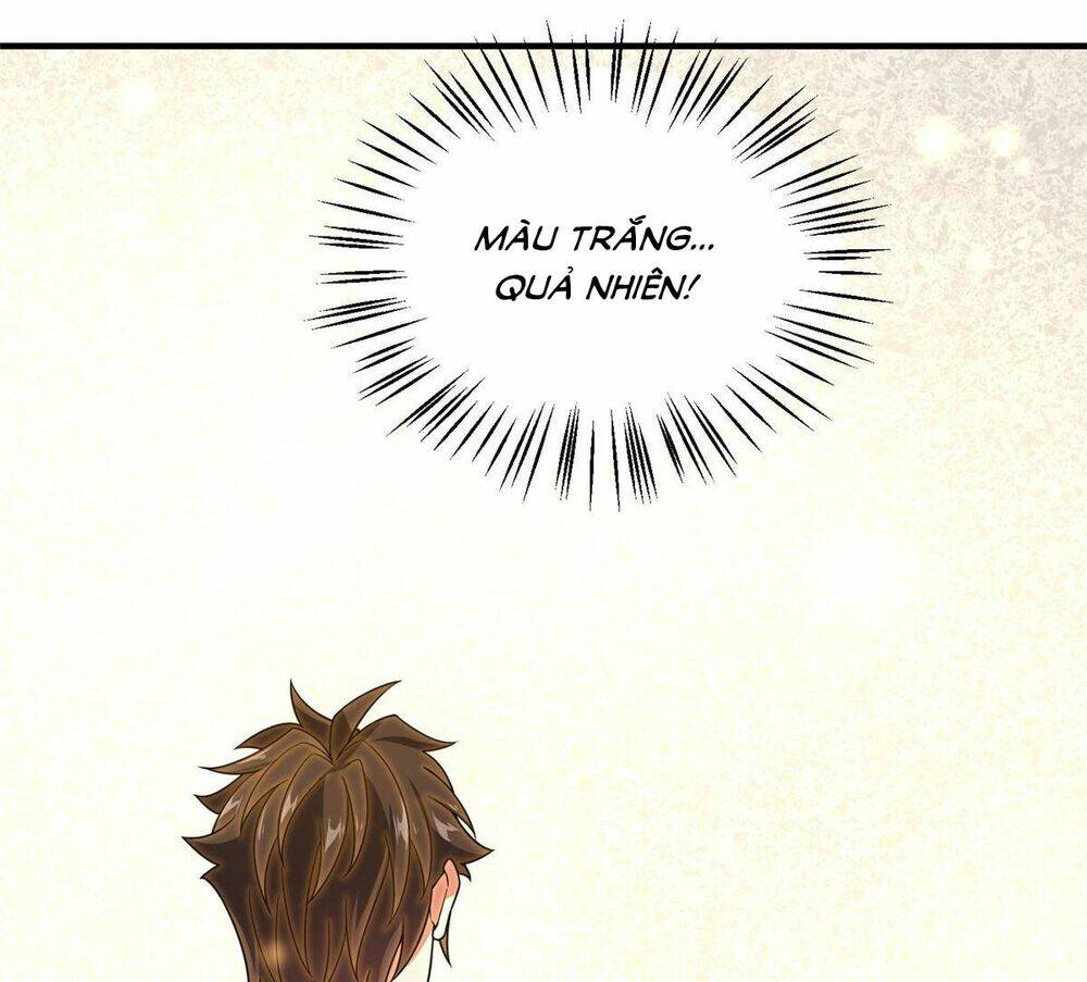 Thần Sủng Tiến Hóa Chapter 279 - Trang 2