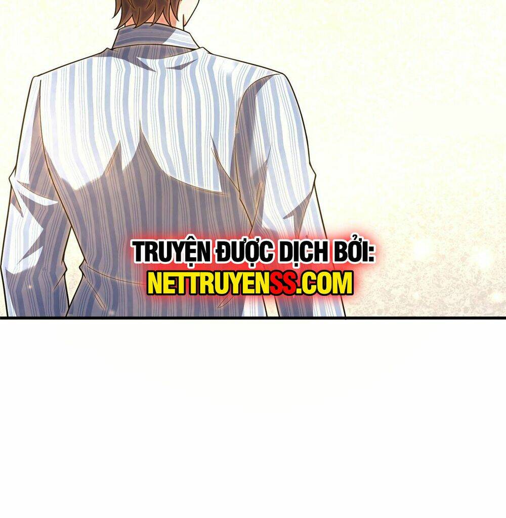 Thần Sủng Tiến Hóa Chapter 279 - Trang 2