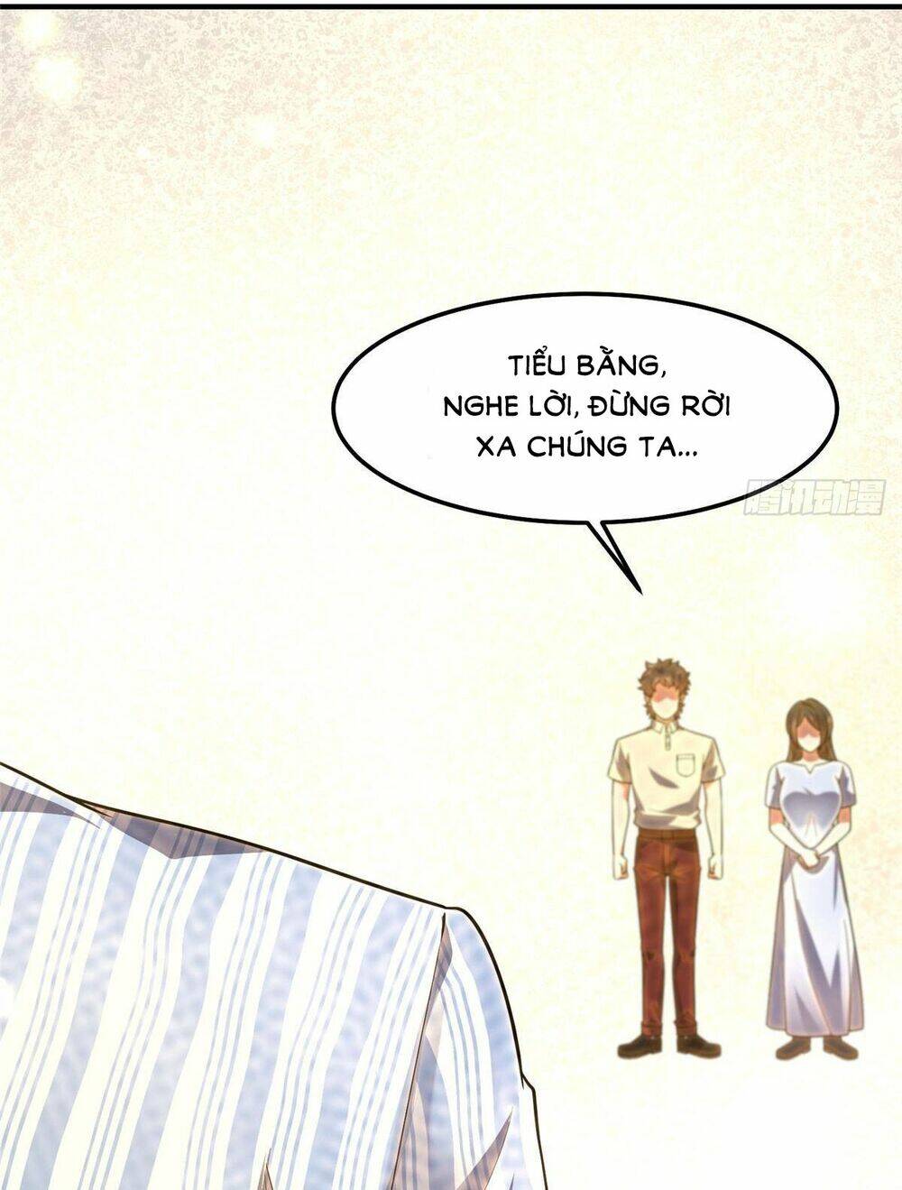 Thần Sủng Tiến Hóa Chapter 279 - Trang 2