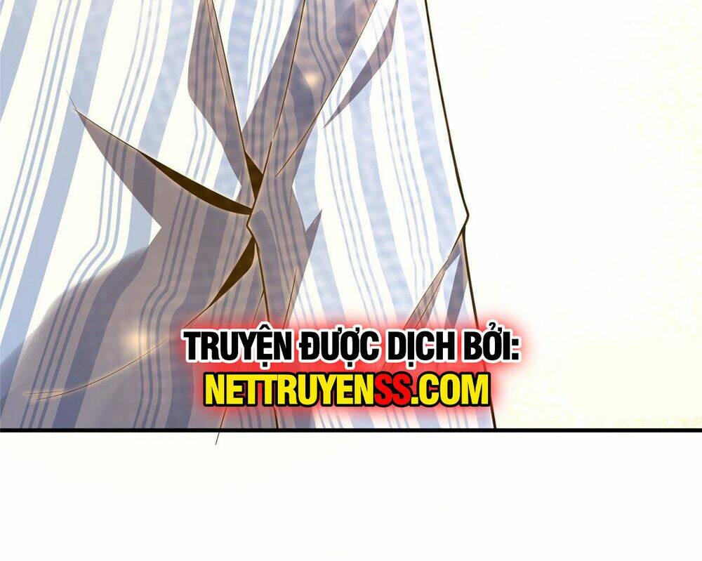 Thần Sủng Tiến Hóa Chapter 279 - Trang 2