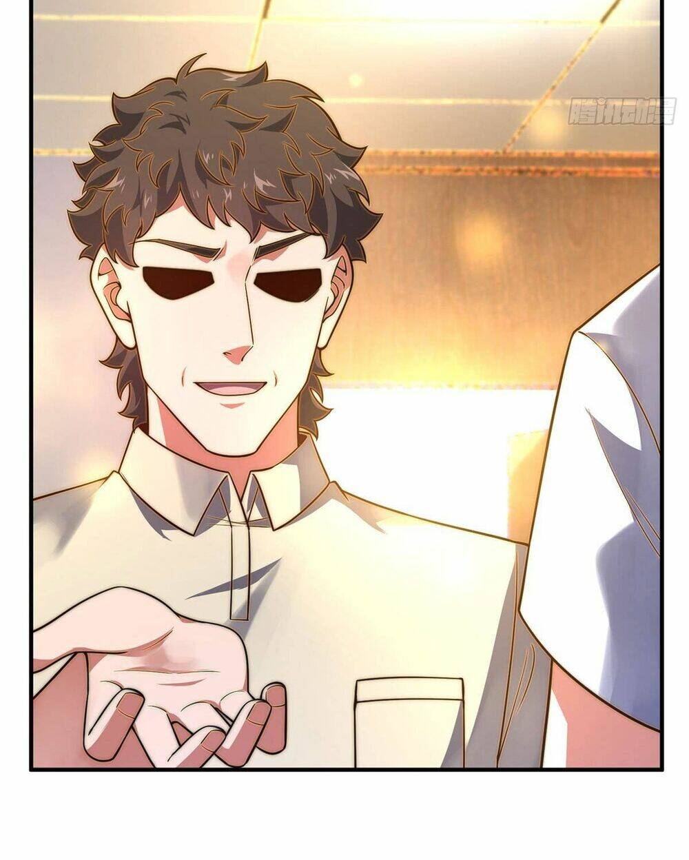 Thần Sủng Tiến Hóa Chapter 279 - Trang 2