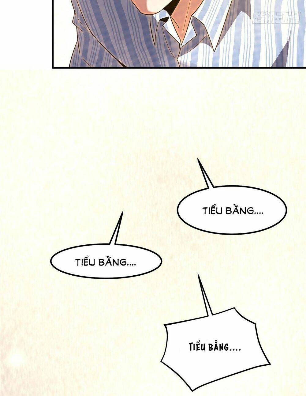 Thần Sủng Tiến Hóa Chapter 279 - Trang 2