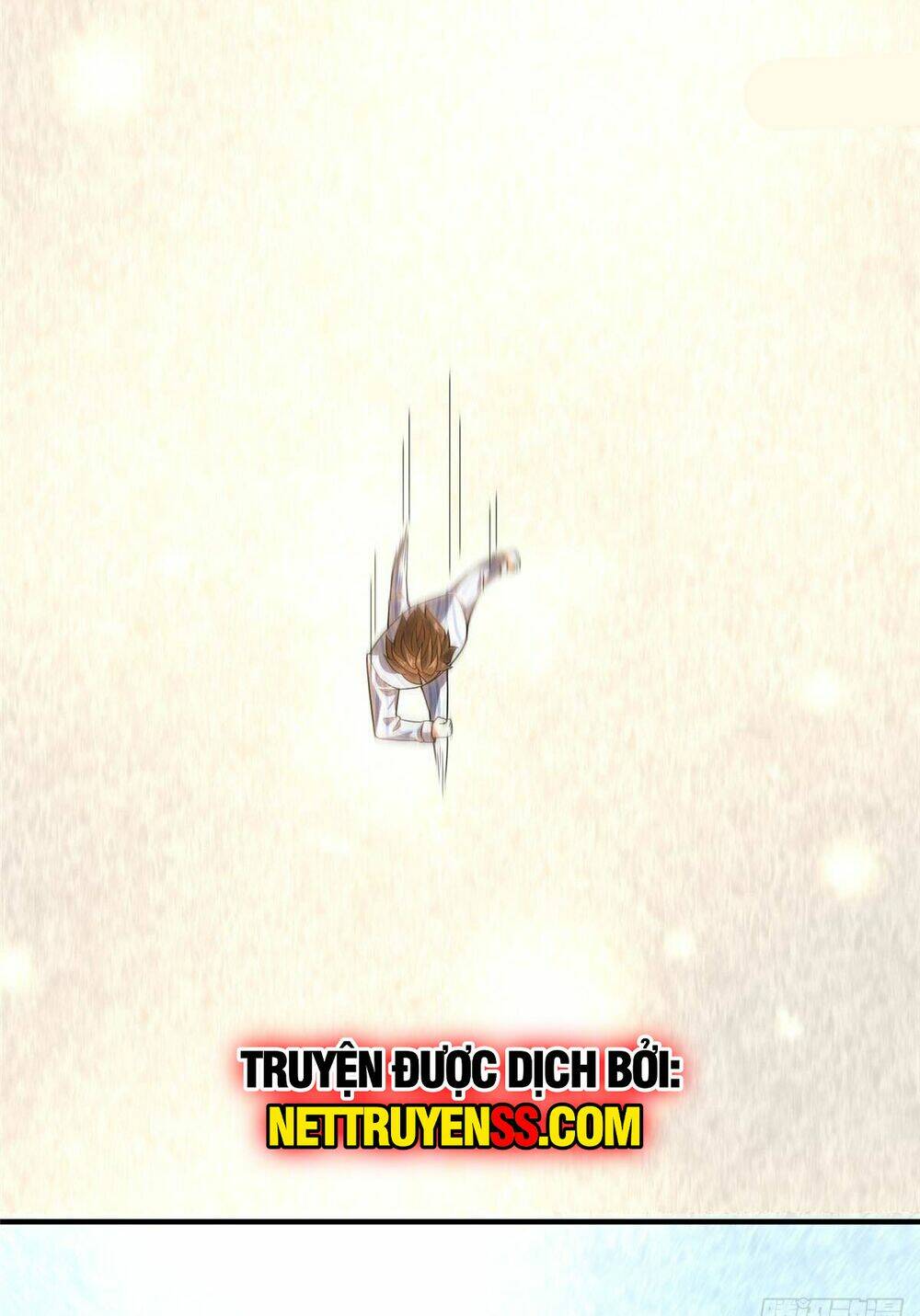 Thần Sủng Tiến Hóa Chapter 279 - Trang 2