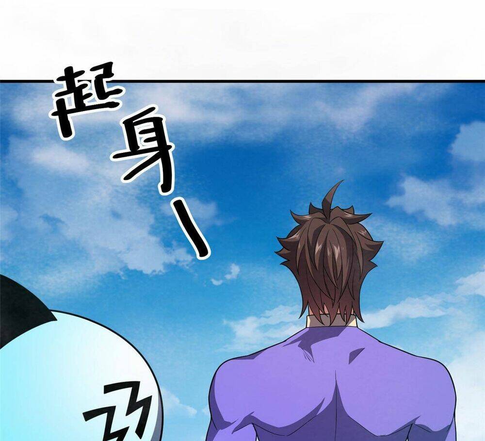 Thần Sủng Tiến Hóa Chapter 279 - Trang 2