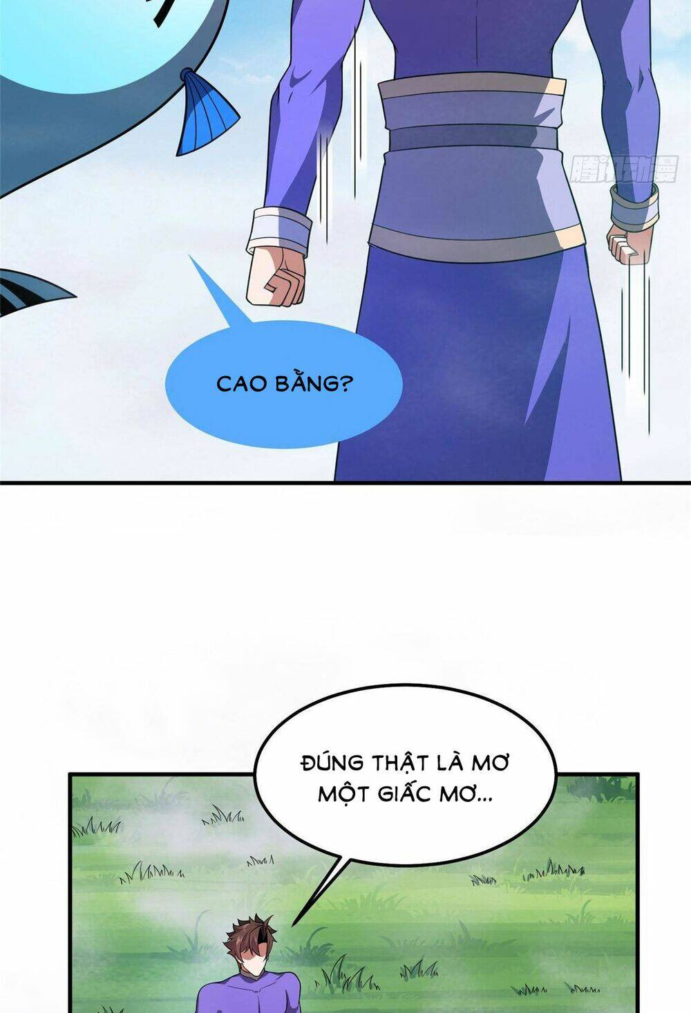 Thần Sủng Tiến Hóa Chapter 279 - Trang 2