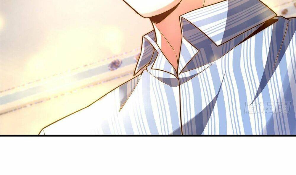 Thần Sủng Tiến Hóa Chapter 279 - Trang 2