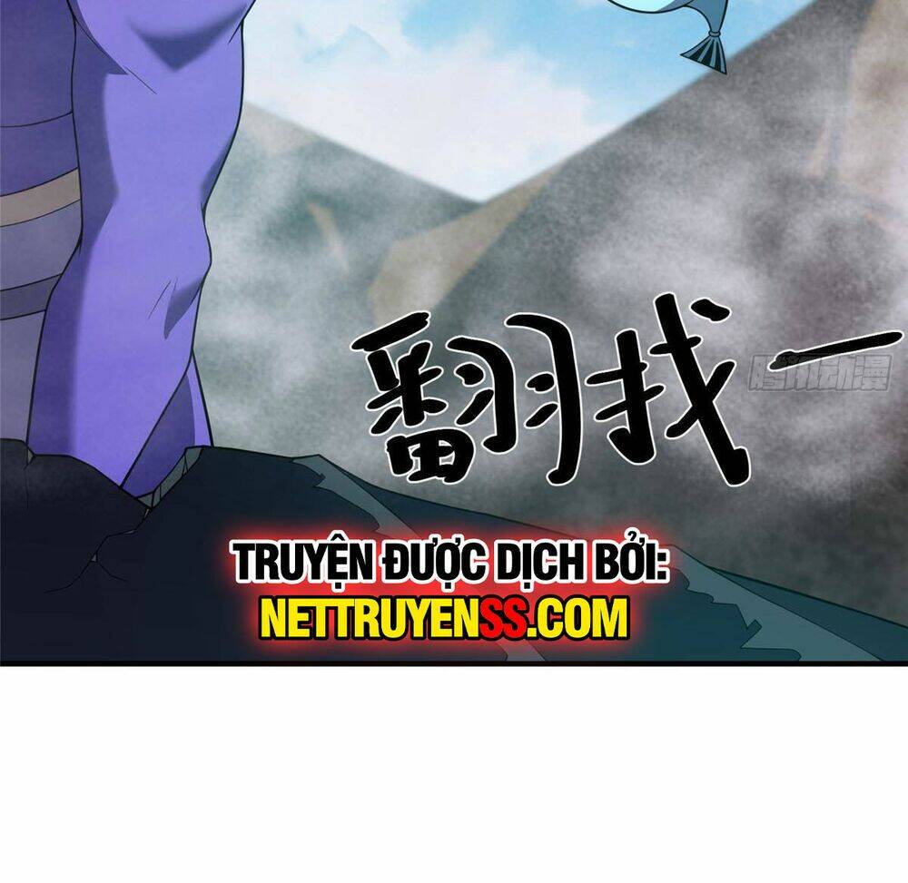 Thần Sủng Tiến Hóa Chapter 279 - Trang 2