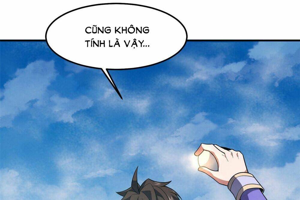 Thần Sủng Tiến Hóa Chapter 279 - Trang 2