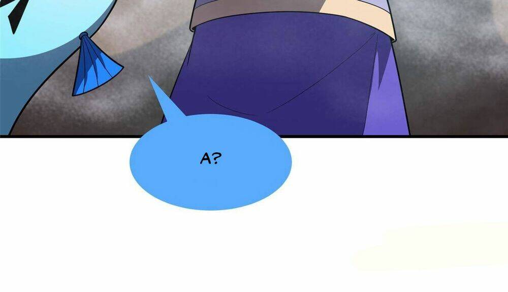 Thần Sủng Tiến Hóa Chapter 279 - Trang 2