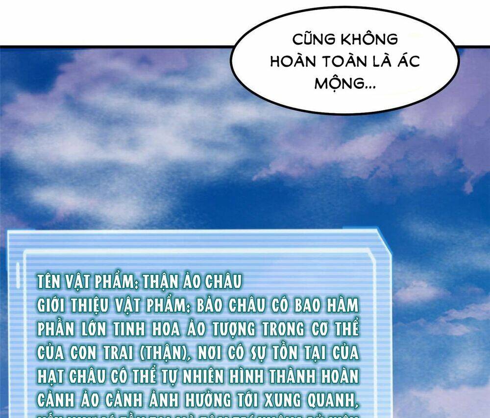 Thần Sủng Tiến Hóa Chapter 279 - Trang 2